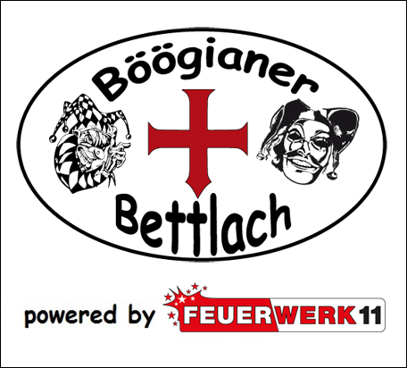 Böögianer Bettlach